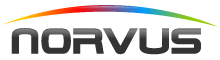 Logo Norvus Comercial